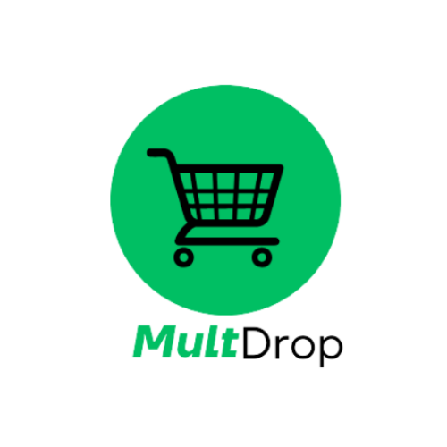 MULTDROP